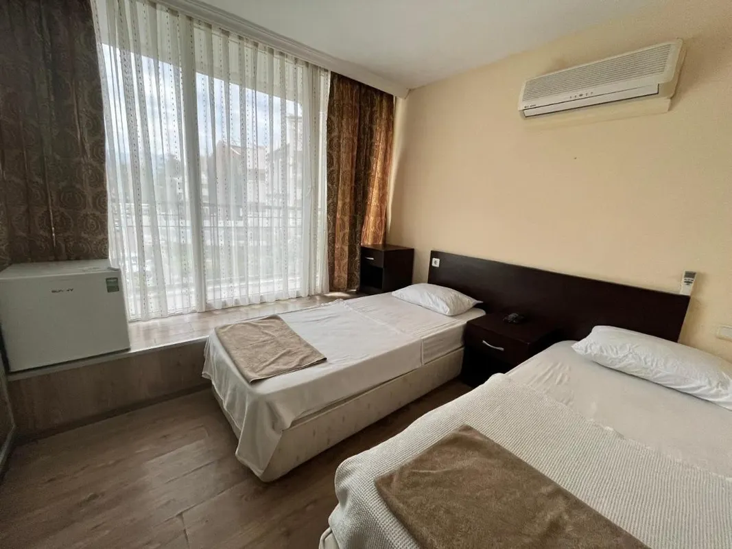 Romeo Beach Hotel фото 11