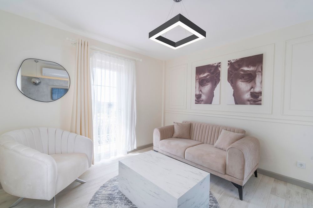 Elementa Luxury Boutique Hotel (Adults Only) фото 76