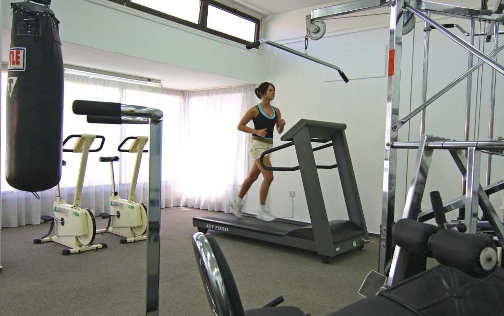 Corallia Beach Hotel фото 17