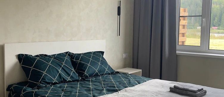 Фото отеля Ворссунсалми