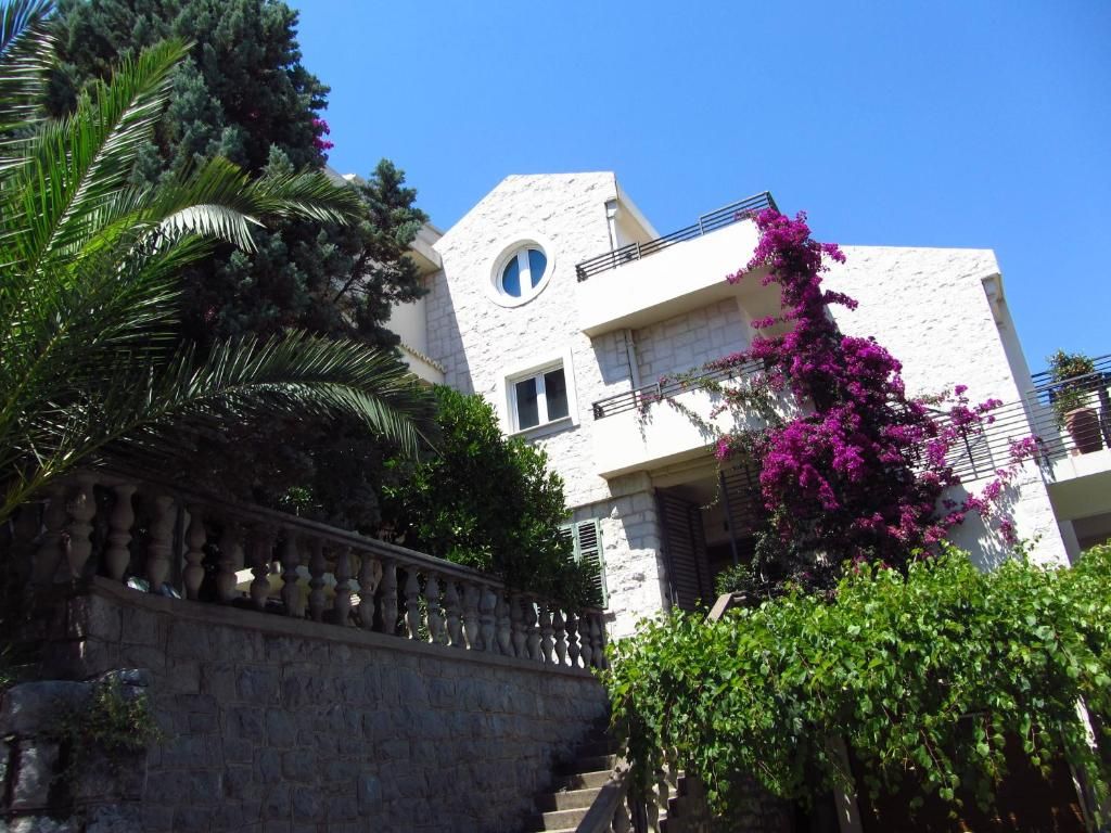 Villa Teona фото 4