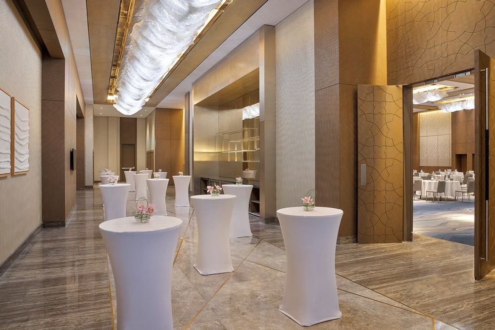 Hilton Abu Dhabi Yas Island фото 118
