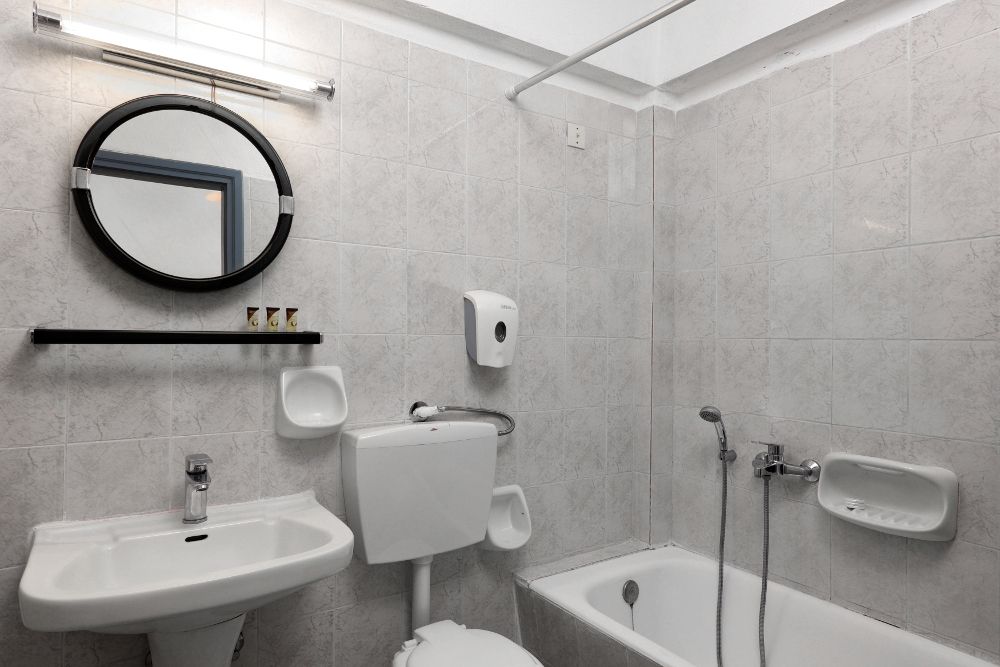 Ariadne Hotel Apartmnets фото 22