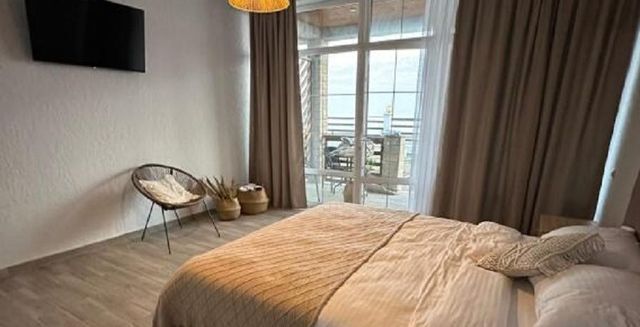 Фото отеля Verano