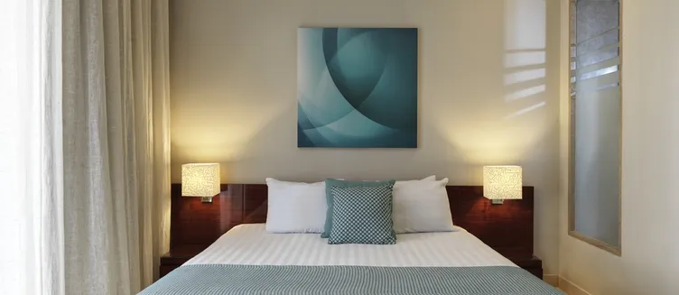 Фото отеля Ancient Sands Golf Resort