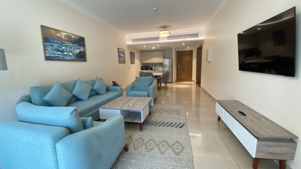 Azur One Eleven Hotel фото 52