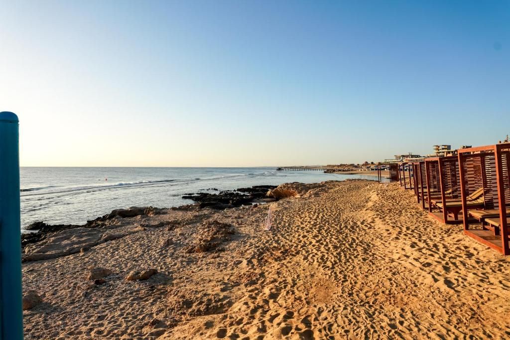 Sentido Akassia Beach фото 107
