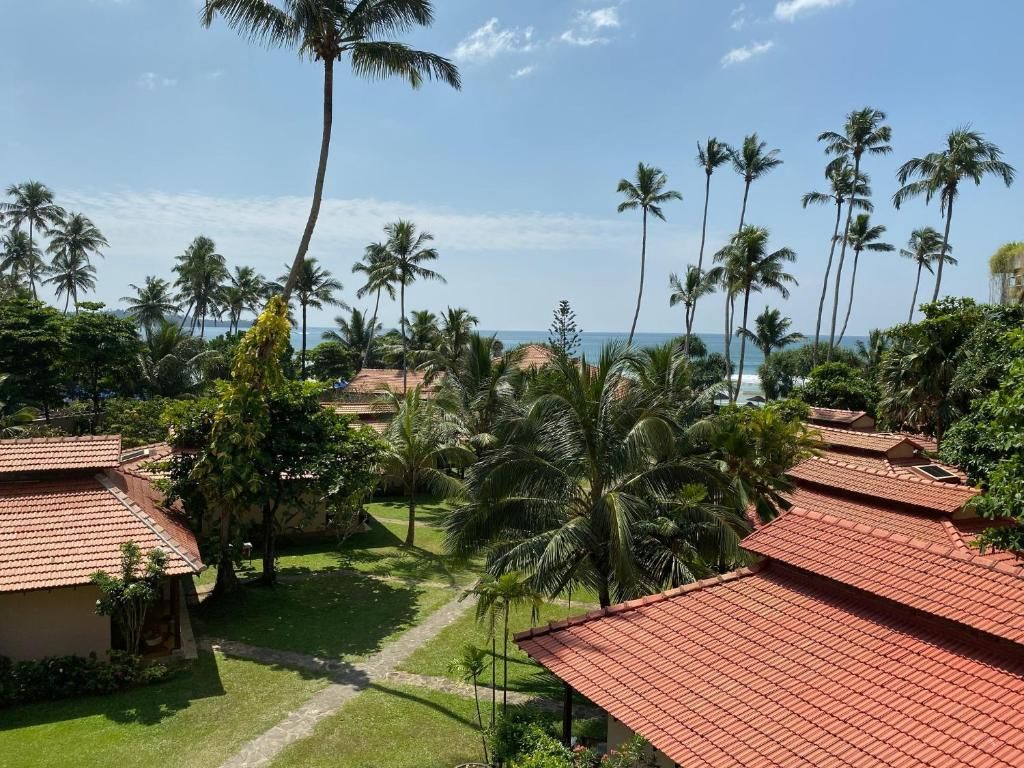 Weligama Bay Resort фото 42