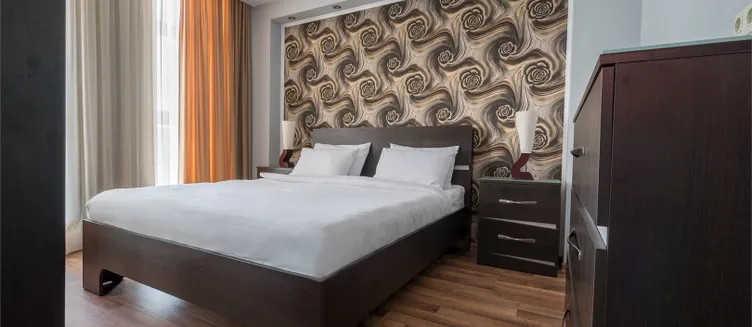 Фото отеля Apart Hotel Orbi Sea Towers