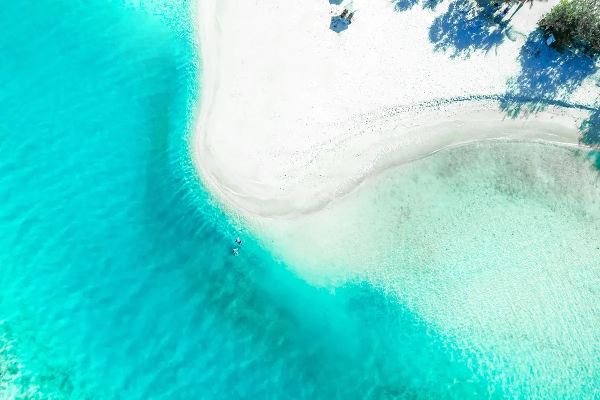 Sky Beach Maldives Hotel фото 10