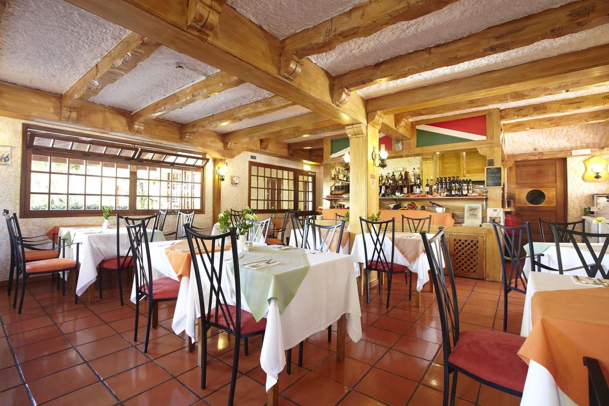 Hotel Alpino Atlantico Ayurveda Cure Centre - Adults Only фото 29