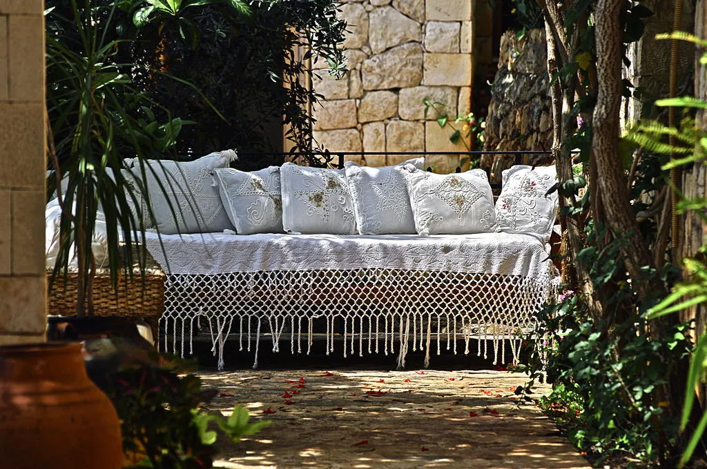 Villa Hotel Tamara фото 19