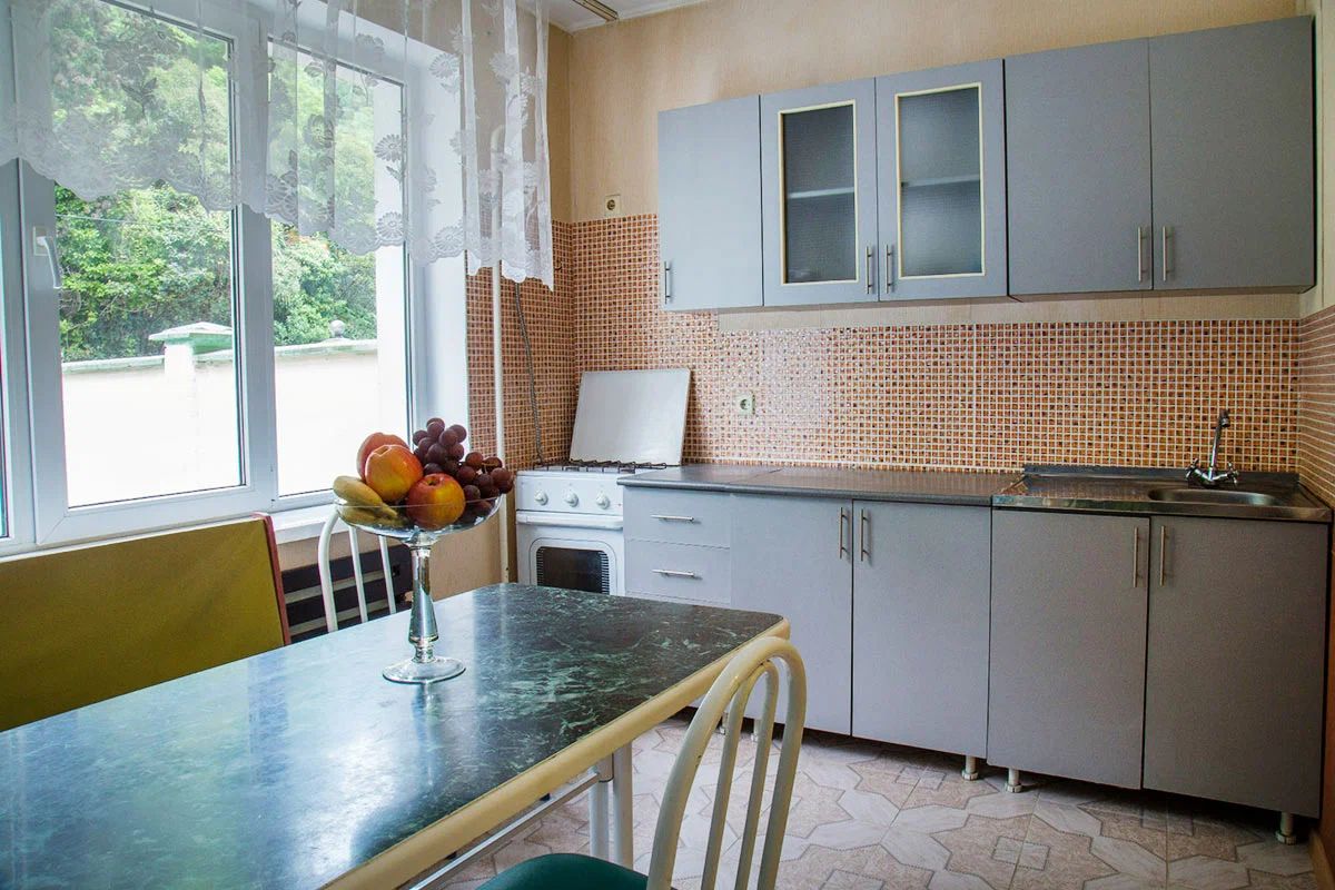 Гостевой дом «Гостевой дом «София Rooms»» фото 5