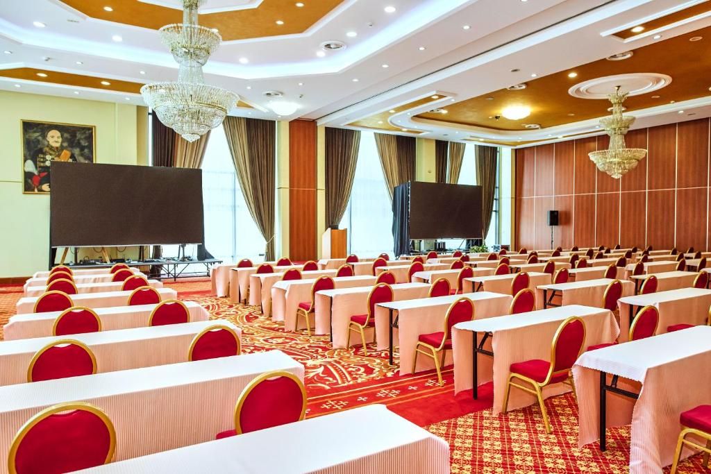 Hotel Izvor фото 17