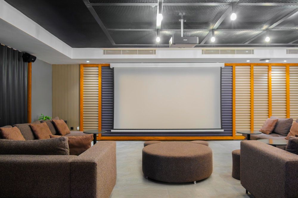 Sural Saray Hotel (Adults Only) фото 167