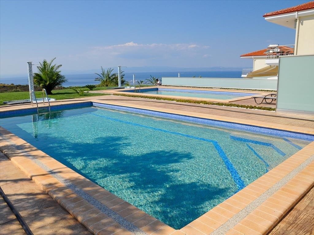 Villa Dream фото 3