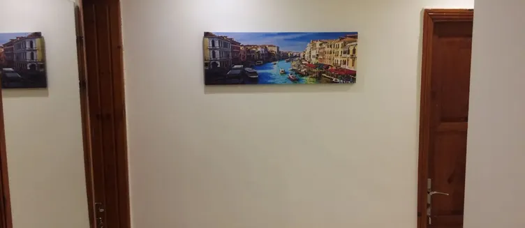 Фото отеля Pinar Pansiyon