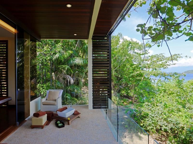 Gaya Island Resort фото 24