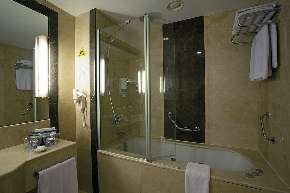 Gural Premier Belek фото 116