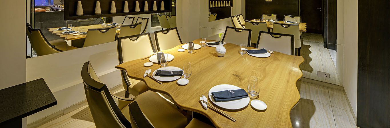 Mercure Guestline фото 13