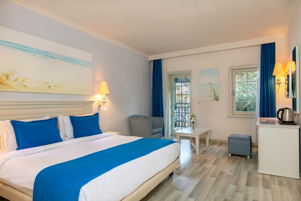 Selectum Collection Bodrum фото 132