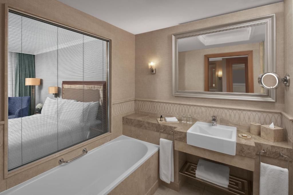 Swissotel Ankara фото 67