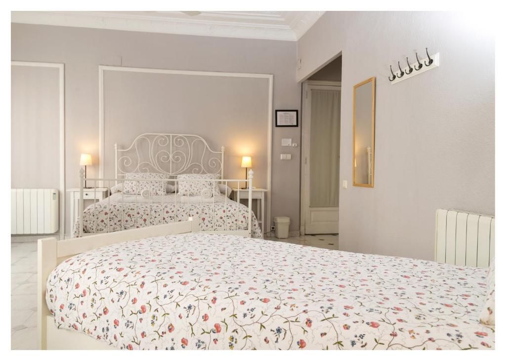Hi Valencia Canovas фото 19