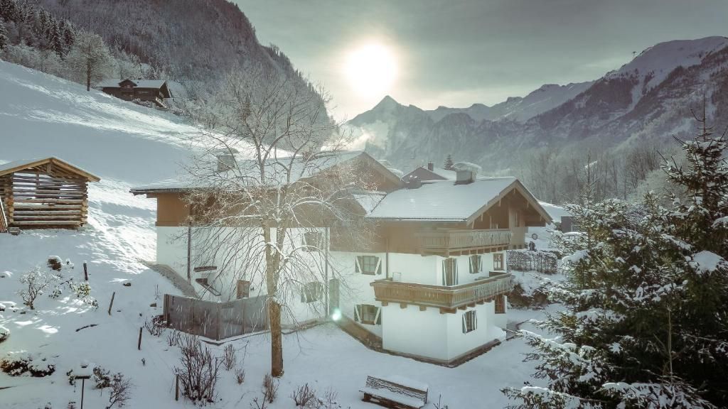 Villa Agricola фото 2