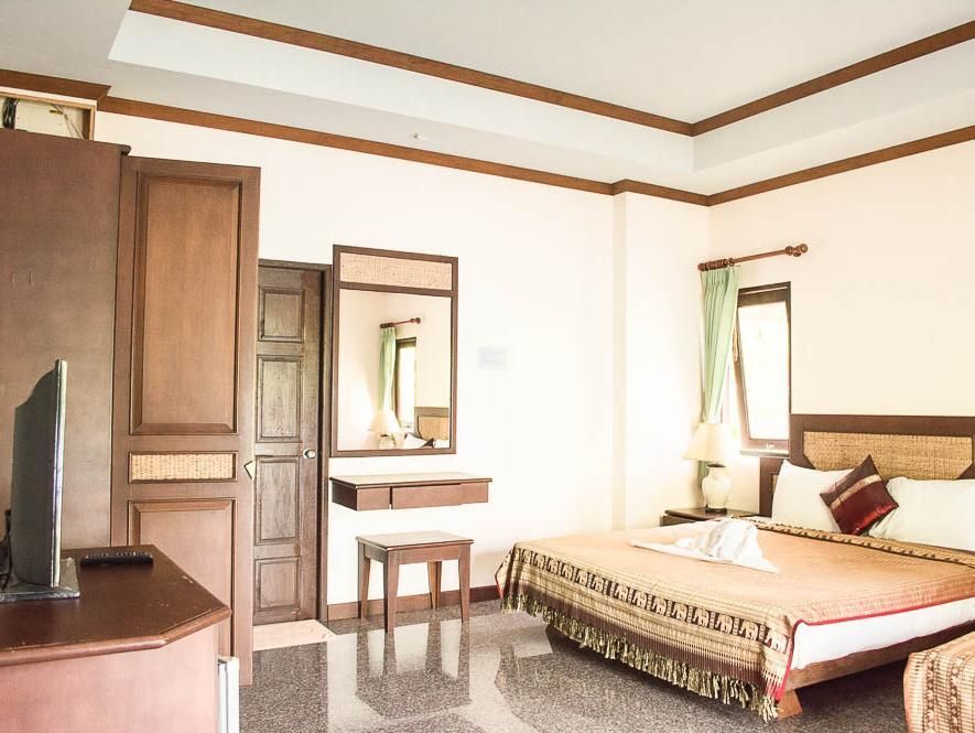 Coral Resort фото 17