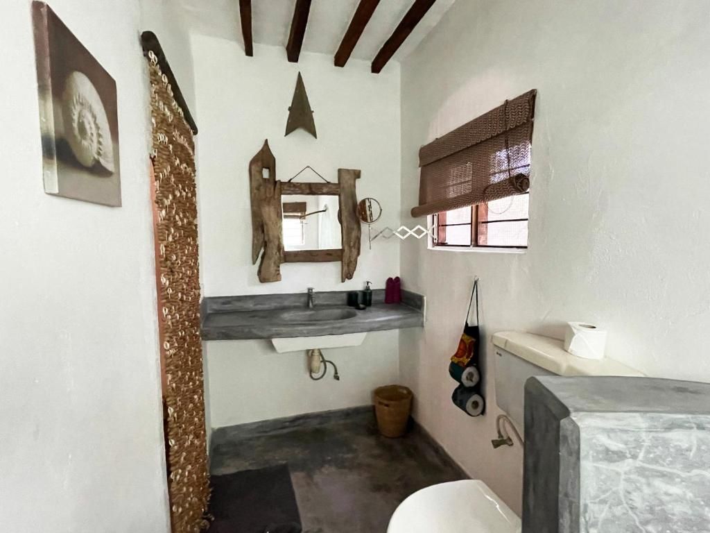 Guest House «Bellevue Guesthouse» фото 13