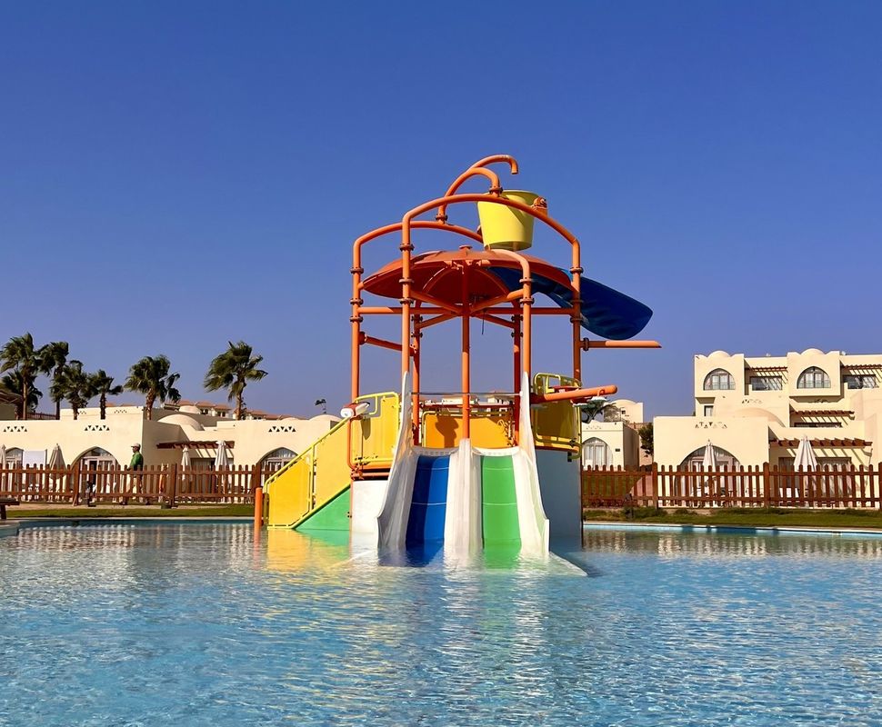 Xanadu Club Makadi Bay фото 45
