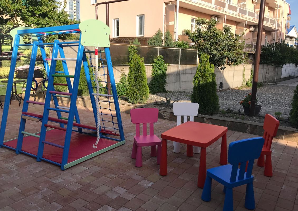 Аквариум фото 14