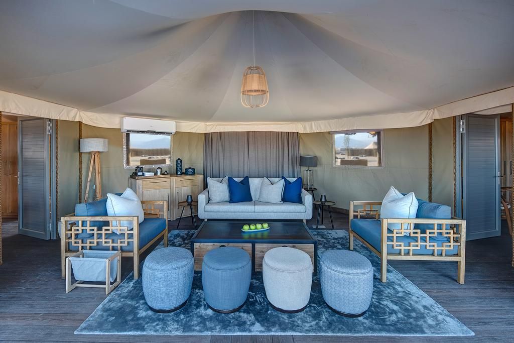 Kalba Kingfisher Lodge фото 23