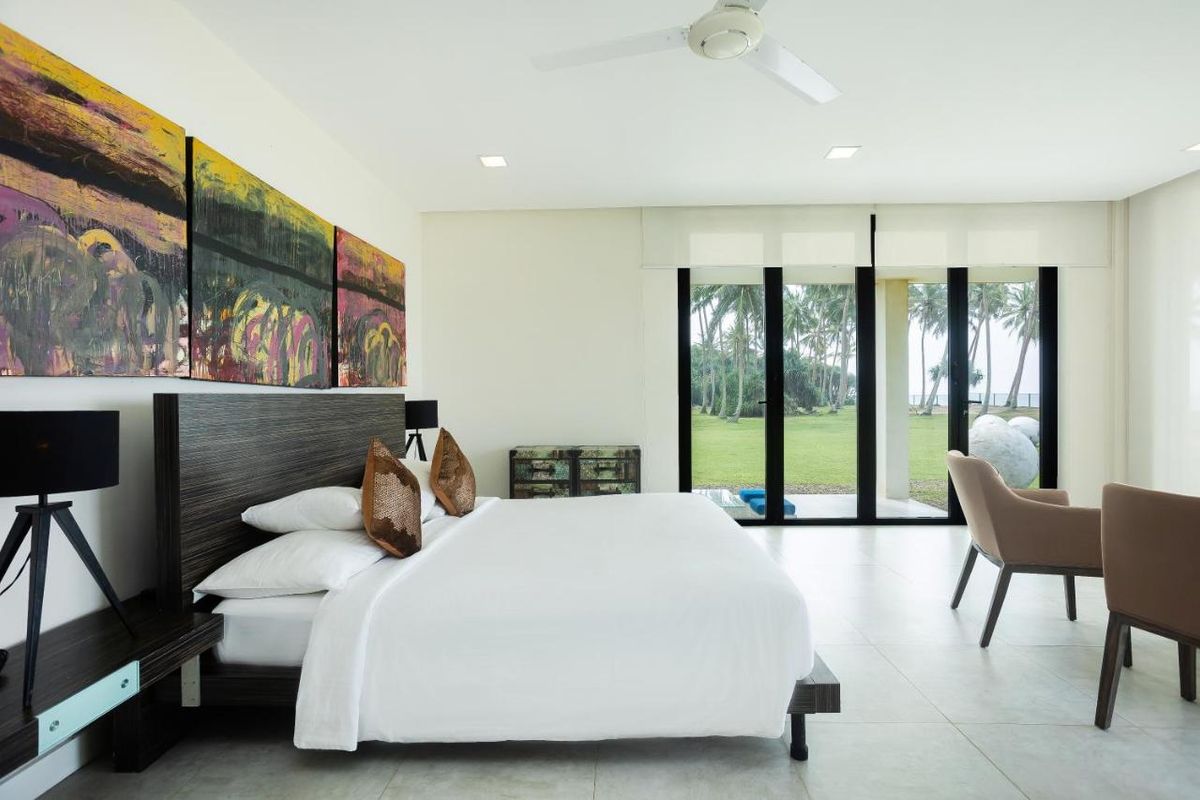 Green Turtle Villa by The Serendipity Collection фото 5