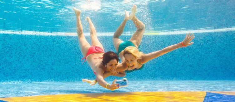 Фото отеля Catalonia Royal Tulum Beach & Spa Resort (Adults Only)