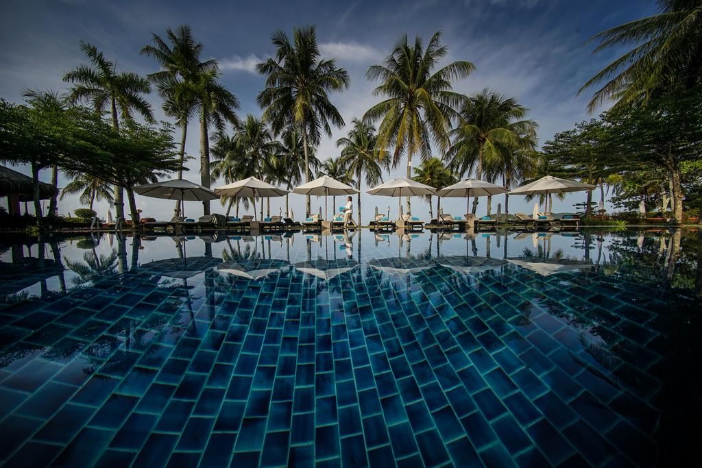 Casa del Mar, Langkawi фото 0