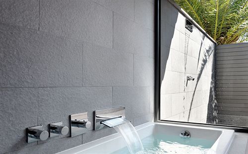 Hotel Sezz Saint Tropez фото 15