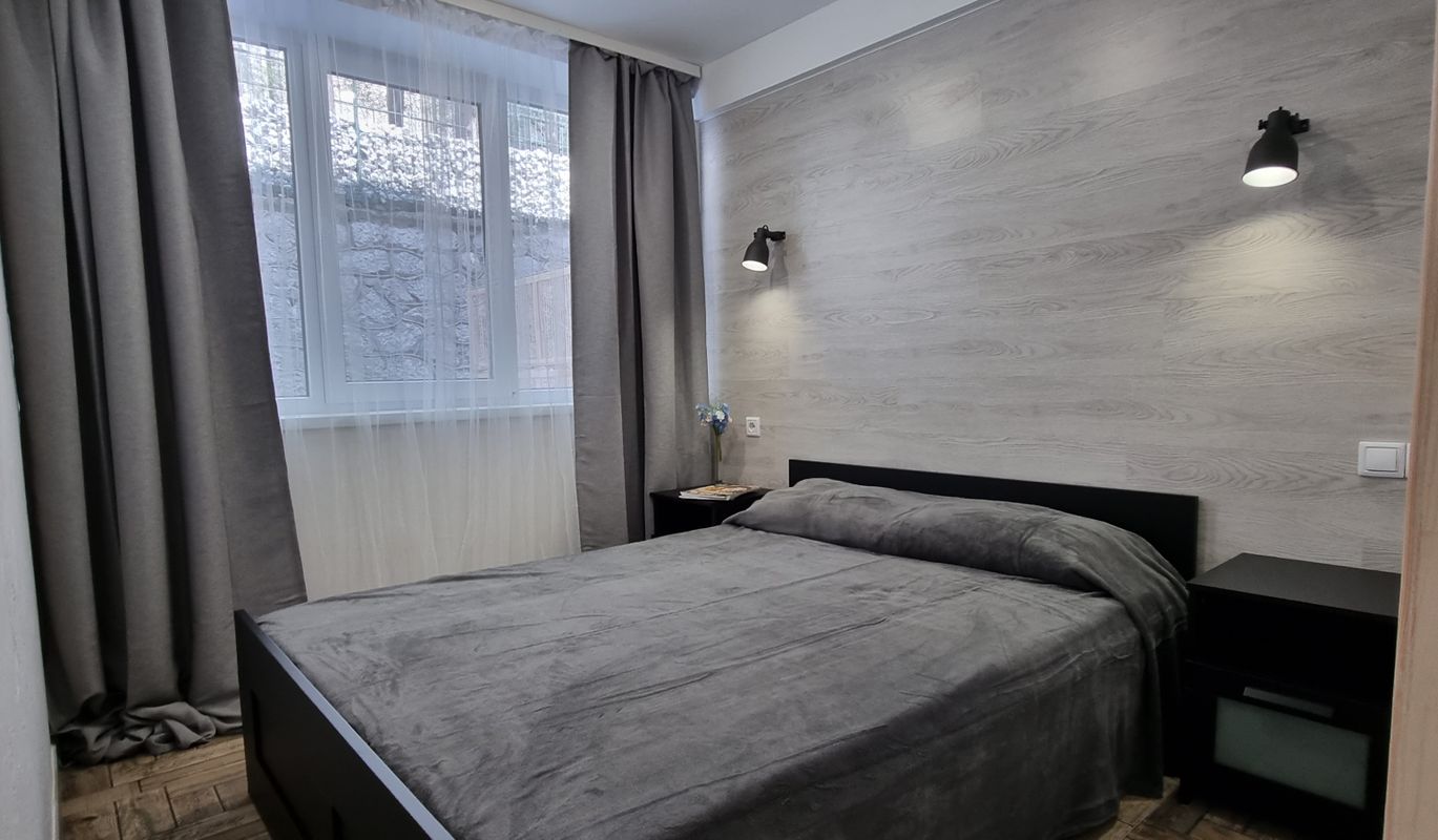 Пансионат «Ripario Hotel Group» фото 64