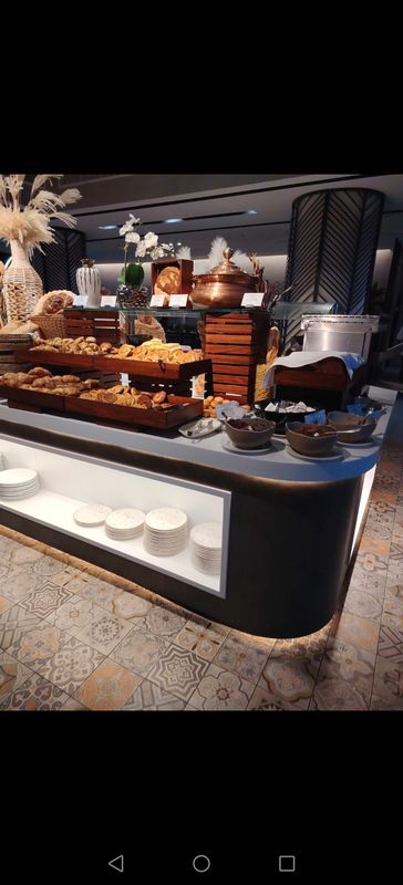 Marbella Resort фото 23