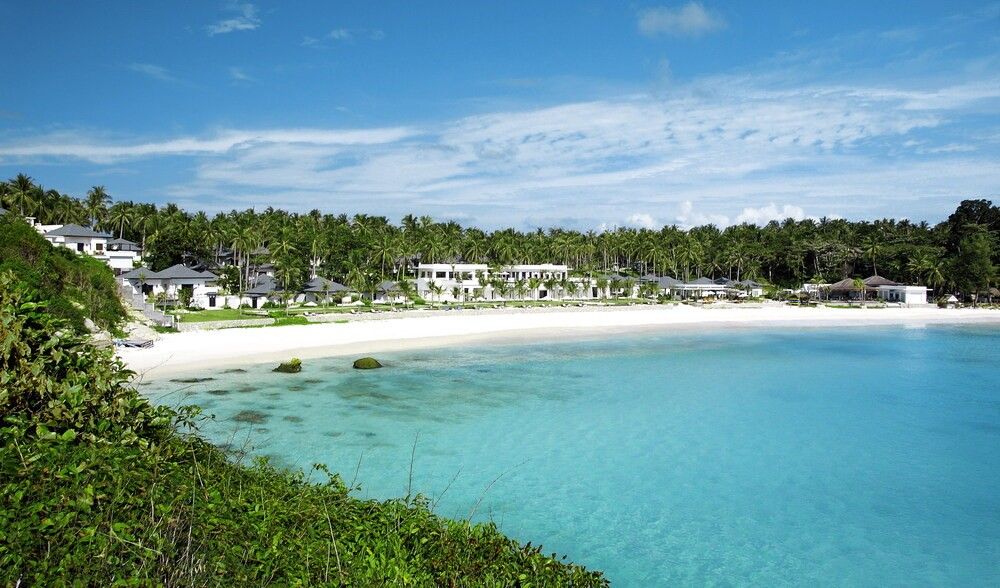 The Racha фото 35