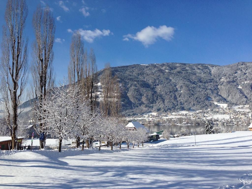 Gasthof Zur Post фото 15