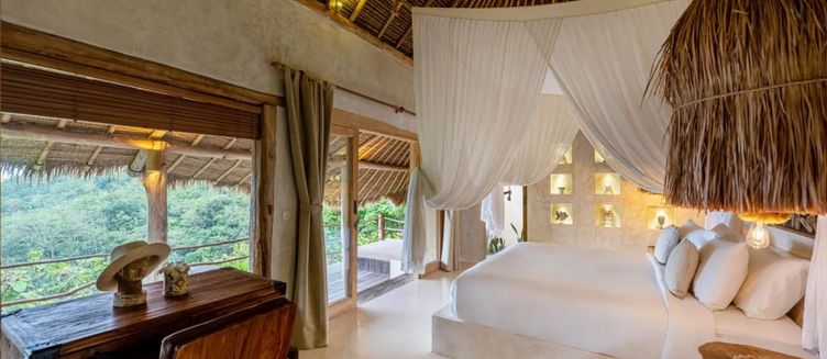 Фото отеля Mathis Lodge