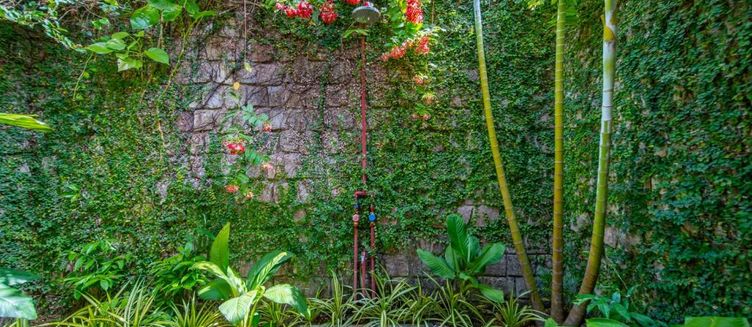 Фото отеля Lahana Resort Phu Quoc