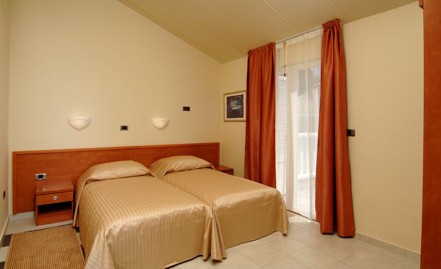 Apartments Amarin фото 32