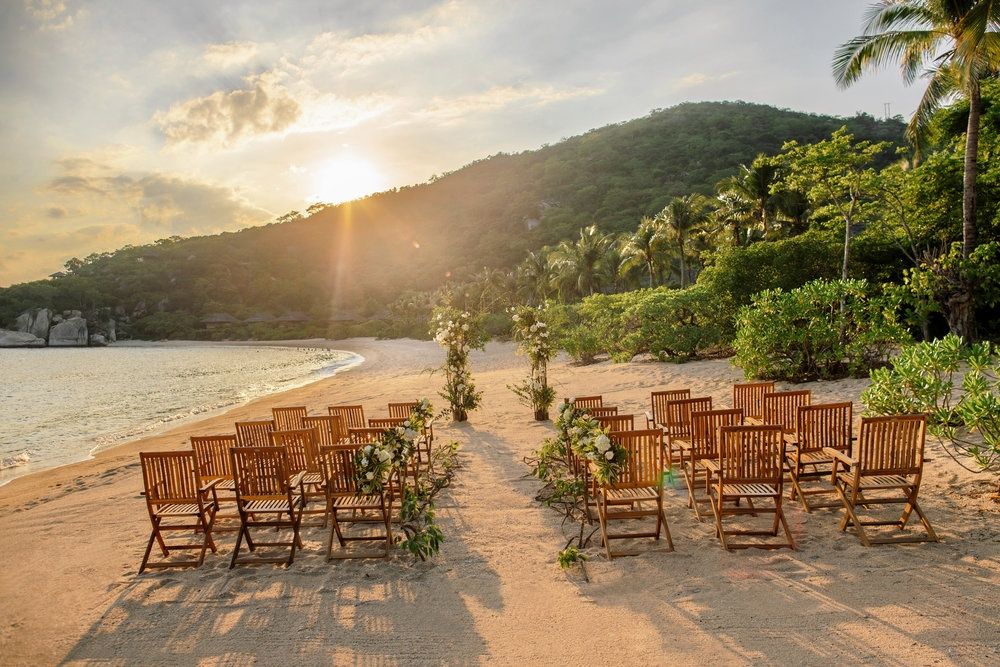 Six Senses Ninh Van Bay фото 79