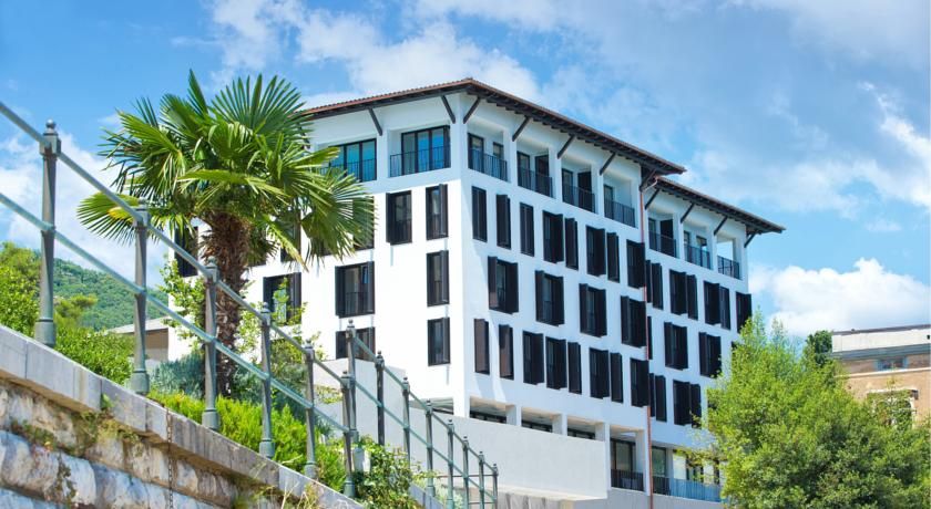 Amadria Park Hotel Royal фото 0