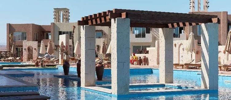 Фото отеля True Beach Resort