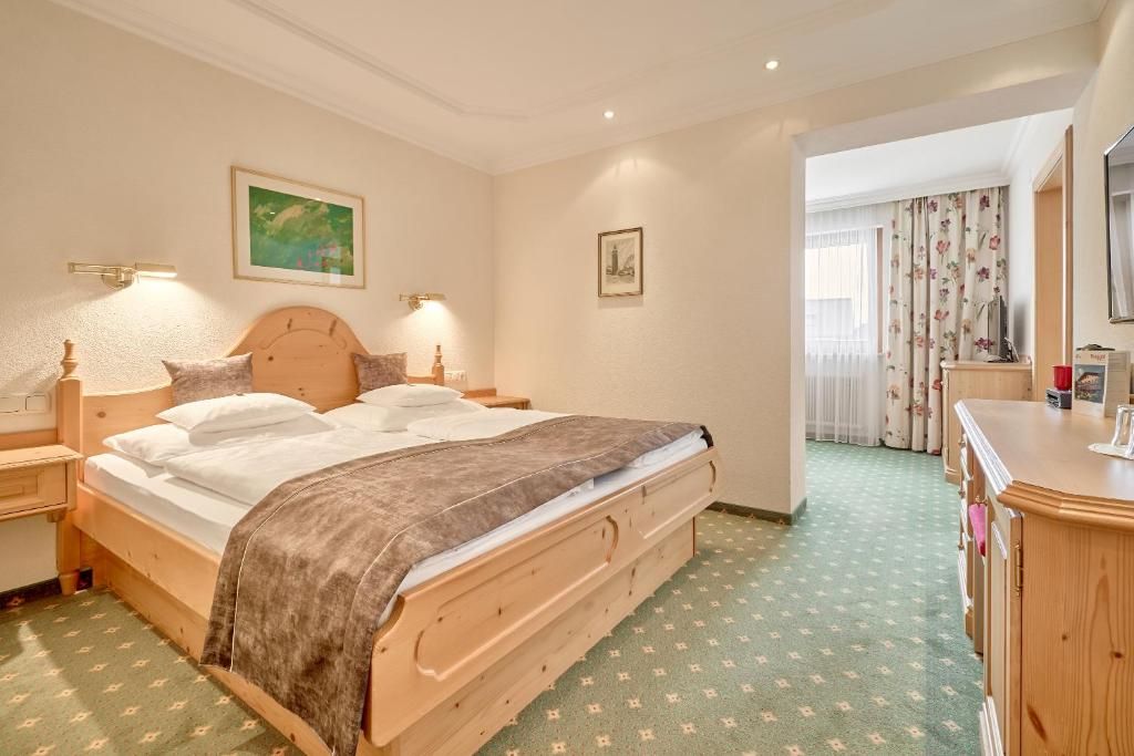 Hotel Appartement Roggal фото 34