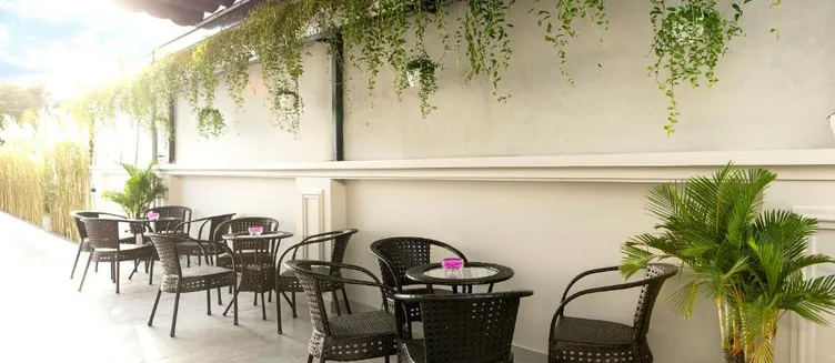 Фото отеля KLC Holidays Phu Quoc Hotel