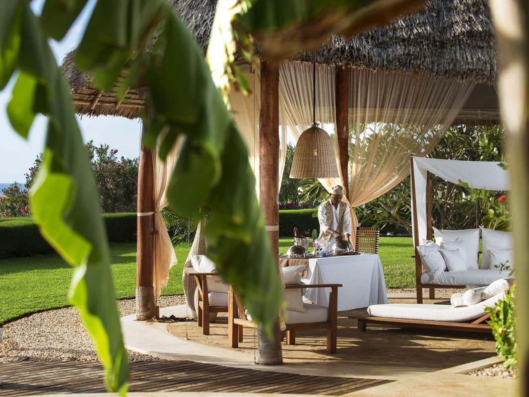 Diamonds Star of the East - All Inclusive фото 28